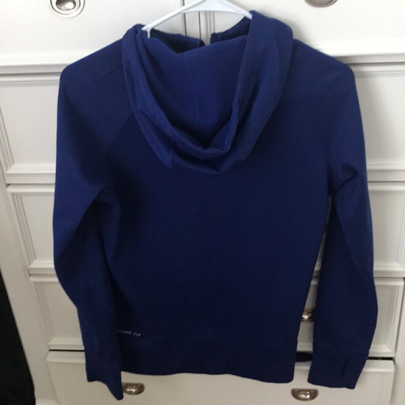 Nike jacket - Picture 2 of 3